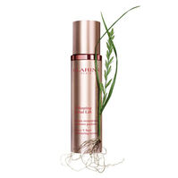 V Shaping Facial Lift  50ml-187542 V Shaping Facial Lift  50ml-187542 2